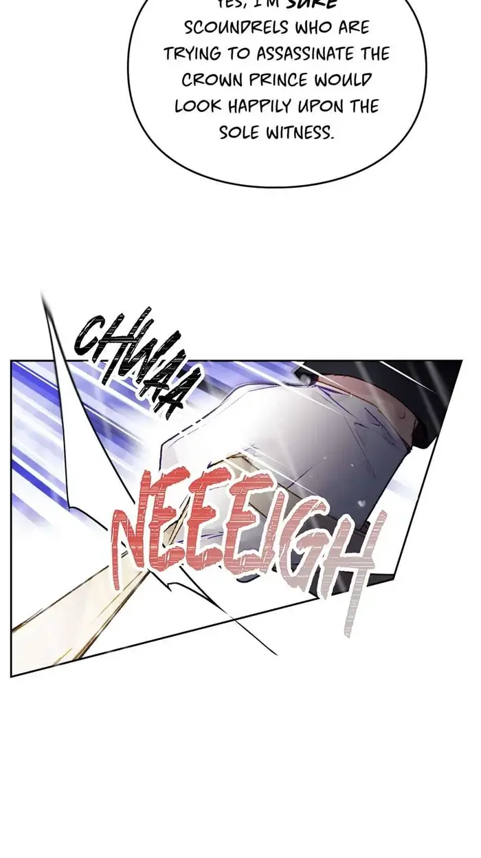 Villains Are Destined to Die Chapter 69 image 37_optimized